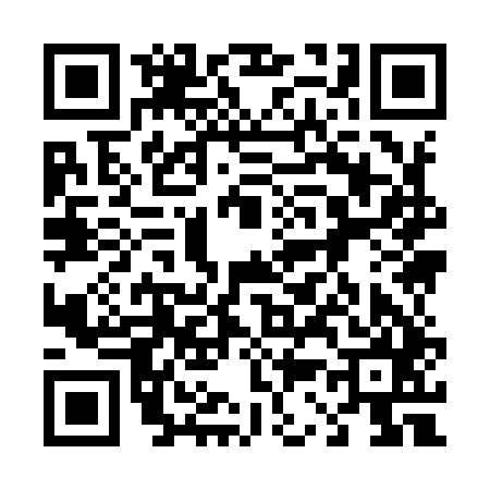 QR code for 439945B
