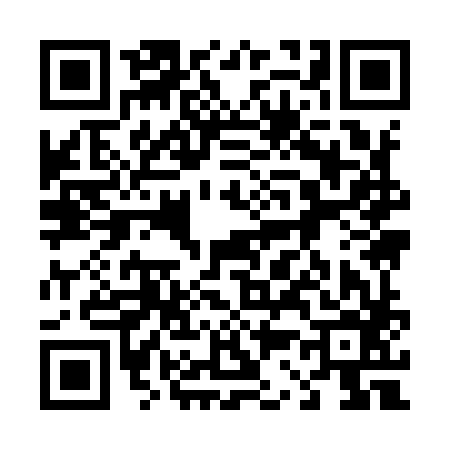 QR code for 439986C