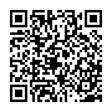QR code for 440007F