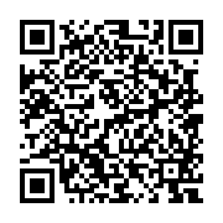 QR code for 440083A