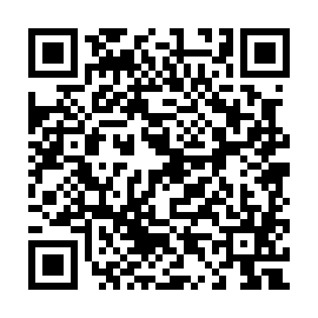 QR code for 4400851