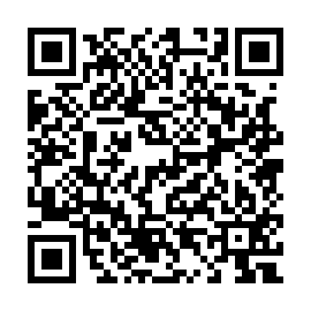QR code for 440113D