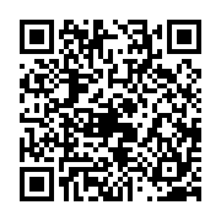 QR code for 440114T