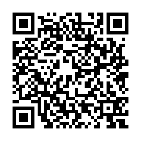 QR code for 4401337