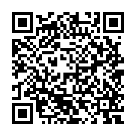 QR code for 440145K