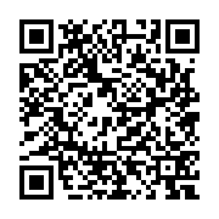 QR code for 4401737