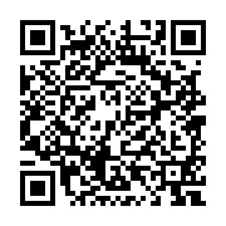 QR code for 4401908