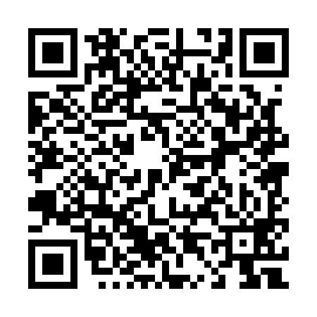 QR code for 440199V