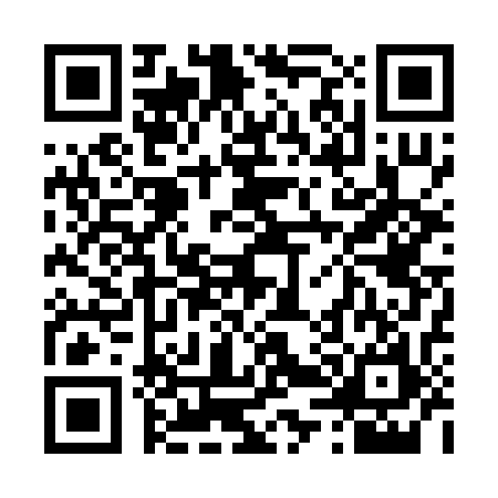 QR code for 440236V