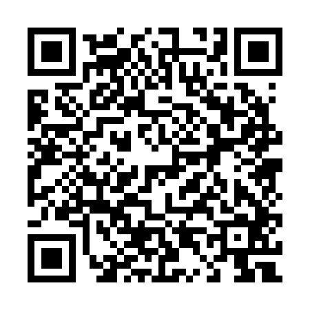 QR code for 440244I