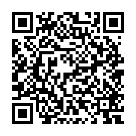 QR code for 440249I