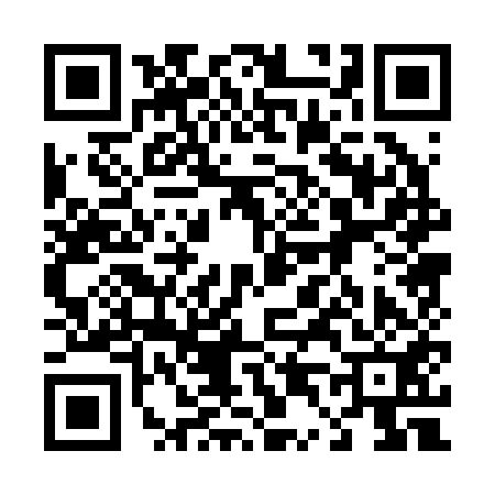 QR code for 440251F