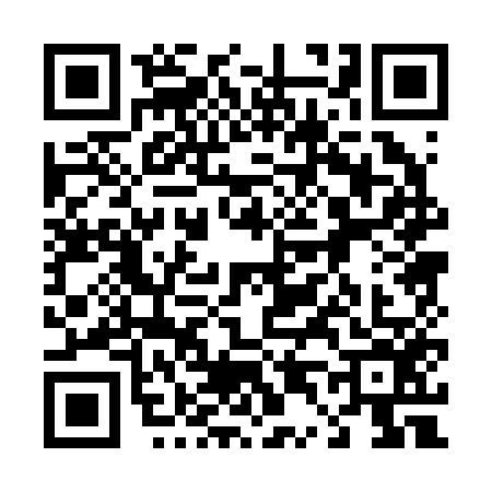 QR code for 4402563