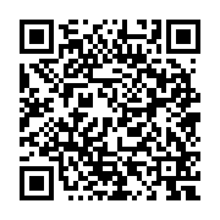 QR code for 440262L