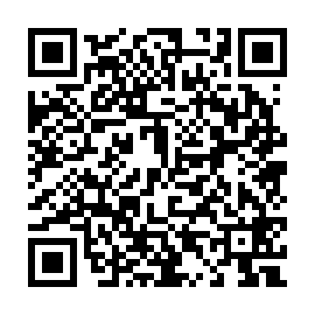 QR code for 440268G