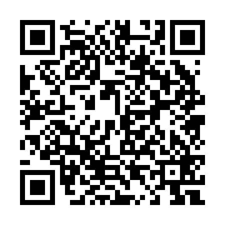 QR code for 440269K