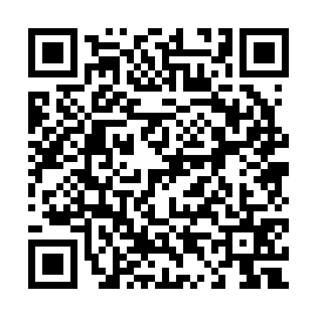 QR code for 4402756