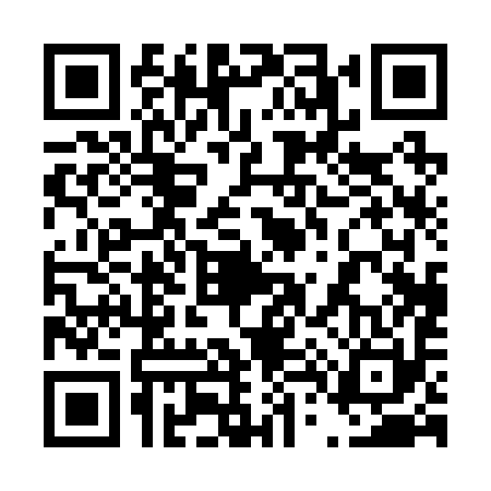 QR code for 440290S