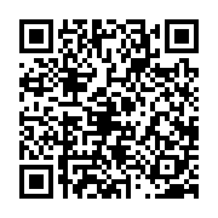QR code for 4403089