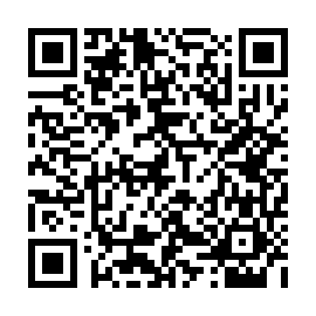 QR code for 440361K