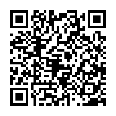 QR code for 440378H