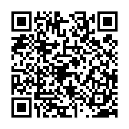QR code for 4404610