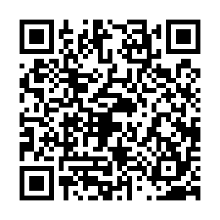 QR code for 4405148