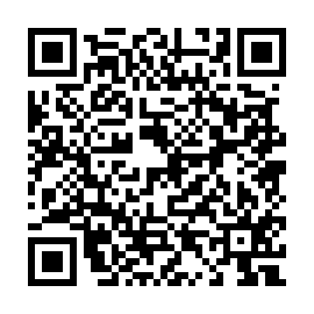 QR code for 440515L