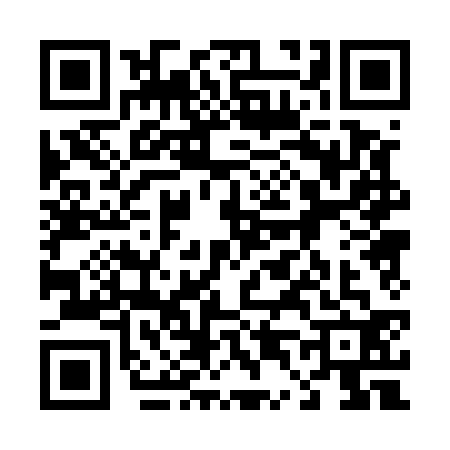 QR code for 4405327
