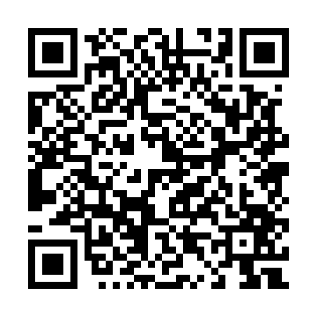 QR code for 4405477