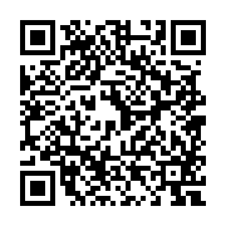 QR code for 440586H