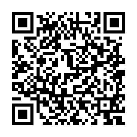QR code for 440590Q