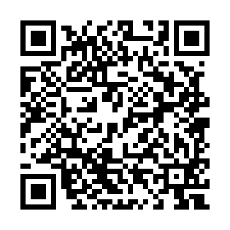 QR code for 440592B