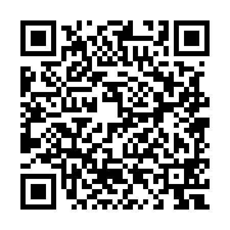 QR code for 440598A