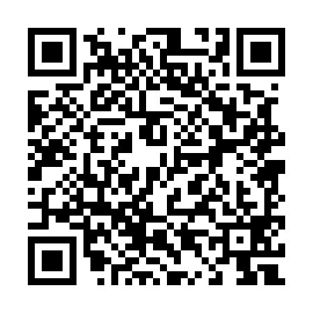 QR code for 4405991