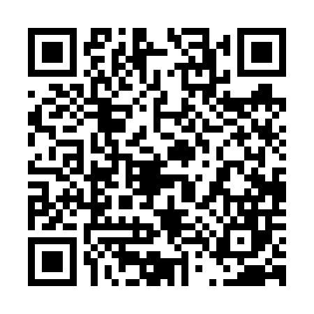 QR code for 440606I