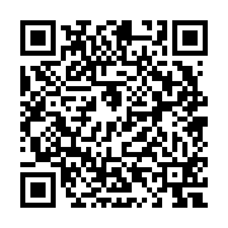 QR code for 440612Z