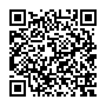 QR code for 440628A