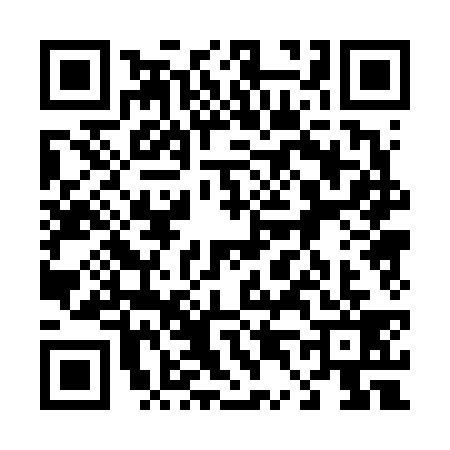 QR code for 4406391