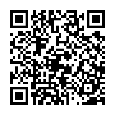 QR code for 4406453