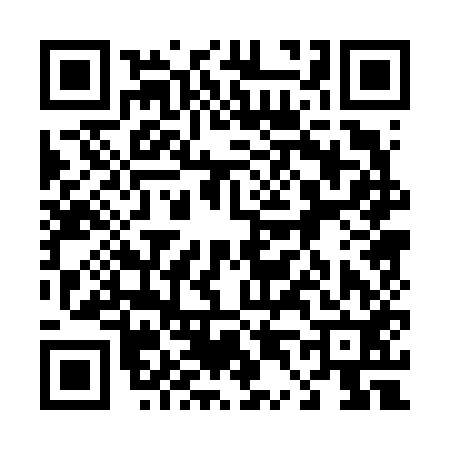 QR code for 440652C