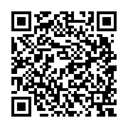QR code for 440681O