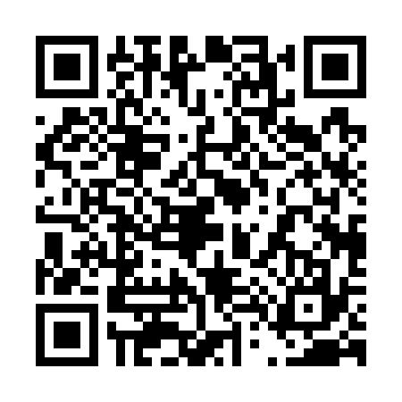 QR code for 4407374