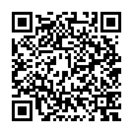 QR code for 440779K