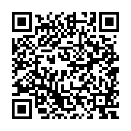 QR code for 440782Y