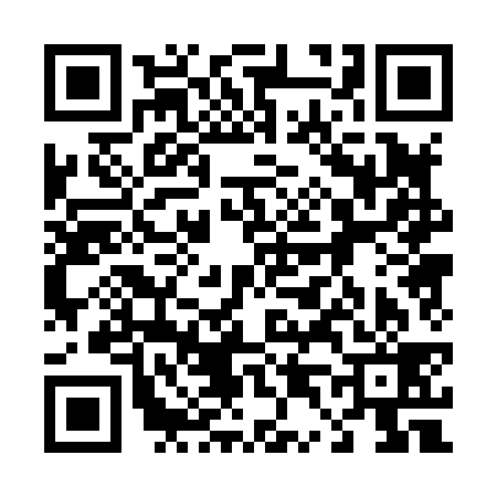 QR code for 440839O
