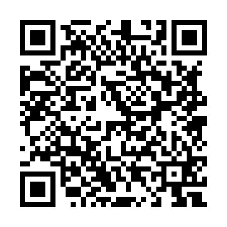 QR code for 440861Y