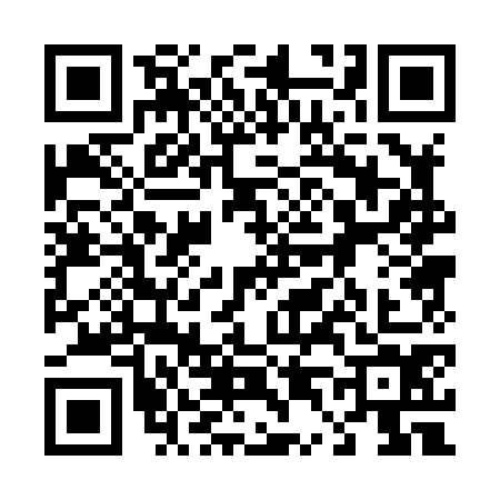 QR code for 4408742