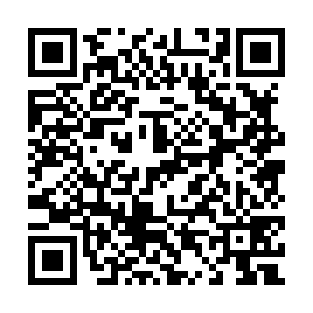 QR code for 440879Z