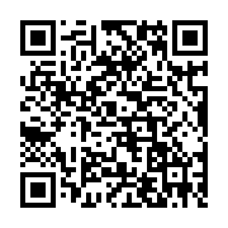 QR code for 4409401